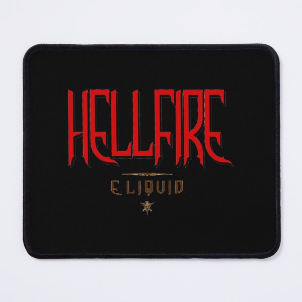 Item preview, Art - Hellfire Club designed and sold by traversmur.