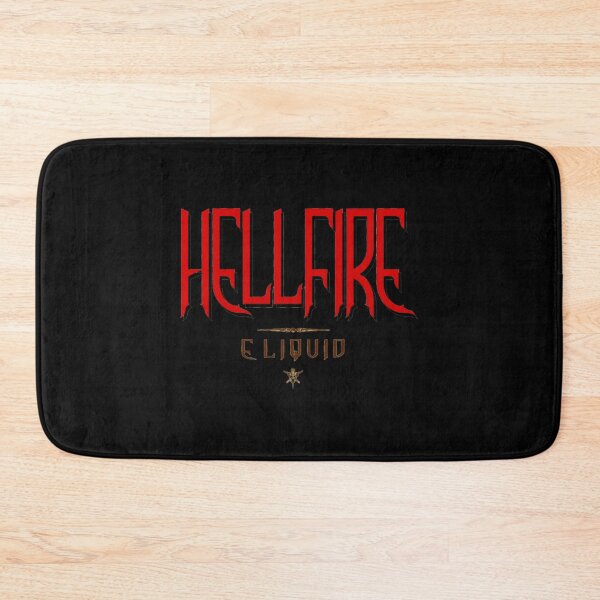 Item preview, Art - Hellfire Club designed and sold by traversmur.