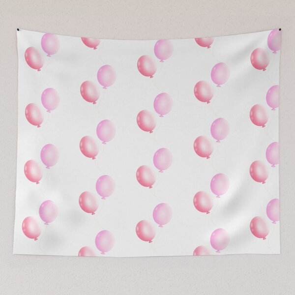 Item preview, Valentine day designed and sold by KJackArtwork.