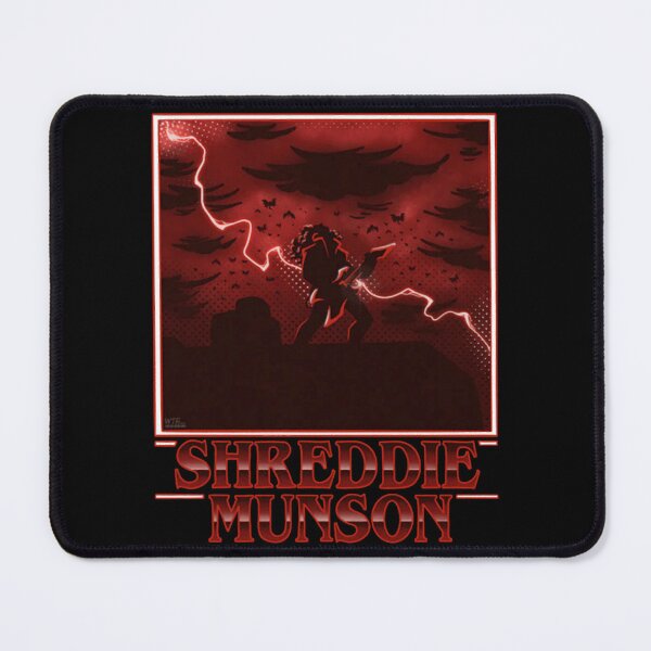Item preview, Art - Hellfire Club designed and sold by traversmur.