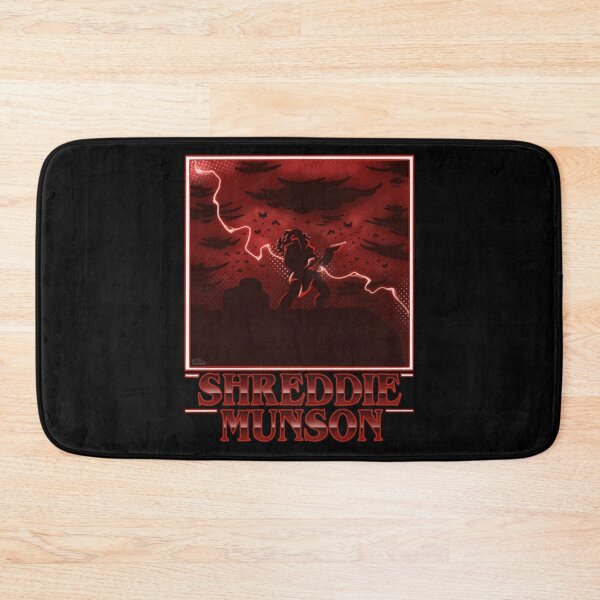 Item preview, Art - Hellfire Club designed and sold by traversmur.