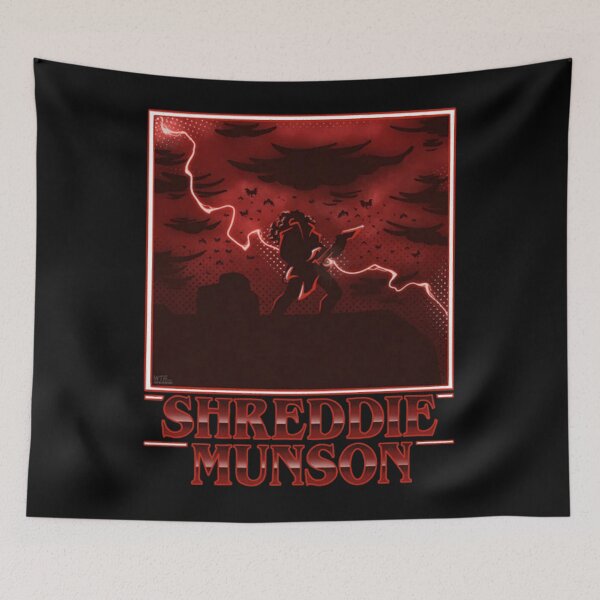 Item preview, Art - Hellfire Club designed and sold by traversmur.