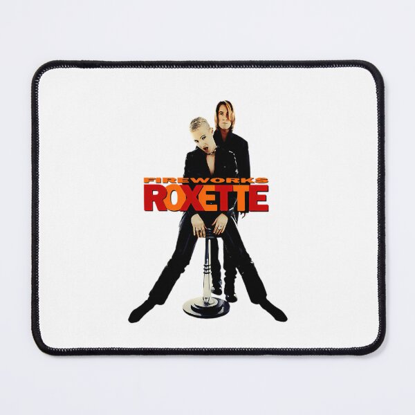 Item preview, Roxette Band designed and sold by HenriPfeiffone.