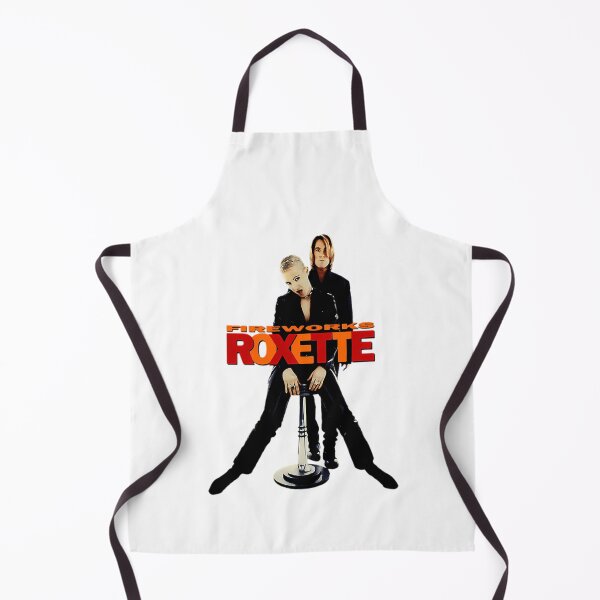 Item preview, Roxette Band designed and sold by HenriPfeiffone.
