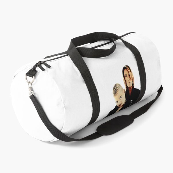Item preview, Roxette Band designed and sold by HenriPfeiffone.