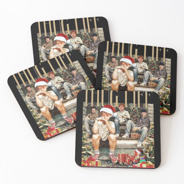 Item preview, Art - Home Alone designed and sold by pr0sebadwo.