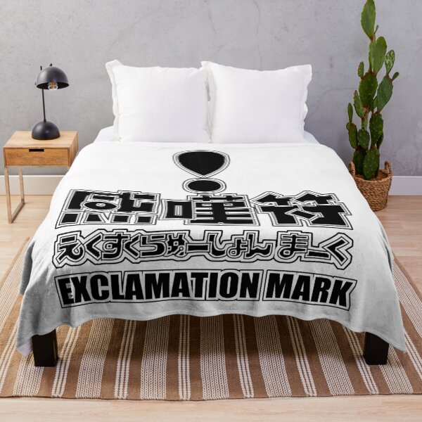 Item preview, ! designed and sold by collectionA.