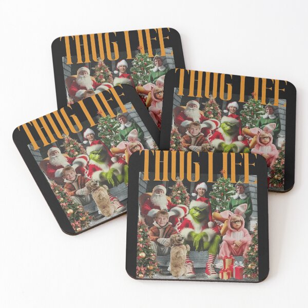 Item preview, Art - Home Alone designed and sold by pr0sebadwo.