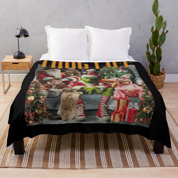 Item preview, Art - Home Alone designed and sold by pr0sebadwo.