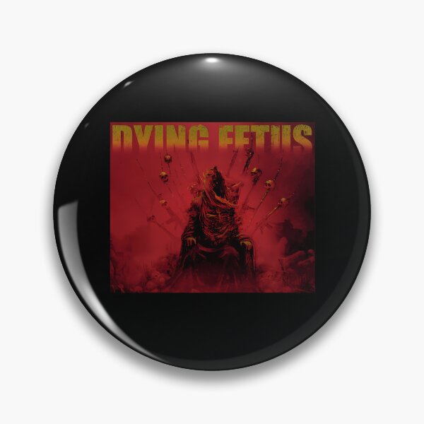 Item preview, dyin.g fet.us  designed and sold by ConnorTucke.