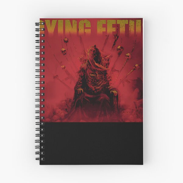 Item preview, dyin.g fet.us  designed and sold by ConnorTucke.