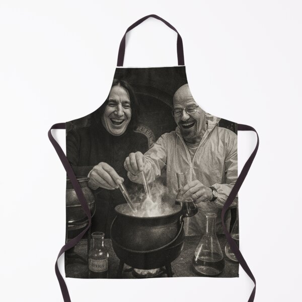 Item preview, Brewing Bad designed and sold by BruDesignLab.