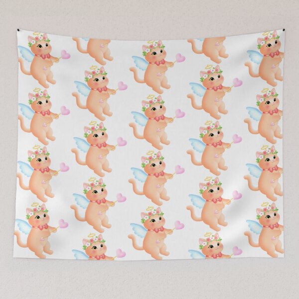 Item preview, Valentine day designed and sold by KJackArtwork.