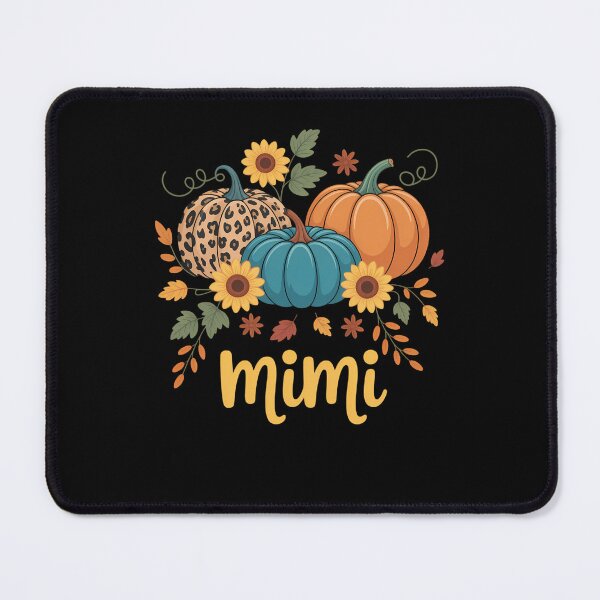 Item preview, Mimi Leopard Pumpkin Family Matching Thanksgiving Day designed and sold by BiellaSar.