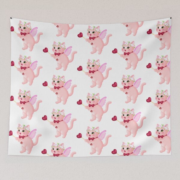 Item preview, Valentine day designed and sold by KJackArtwork.