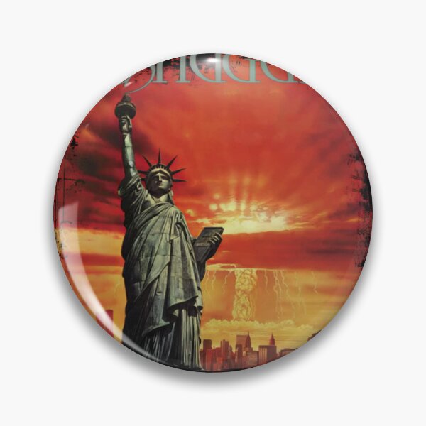 Item preview, Art - Meshuggah designed and sold by Pesagni.
