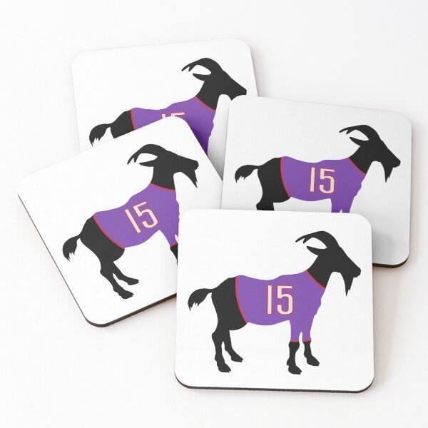 Item preview, Carter GOAT designed and sold by slawisa.