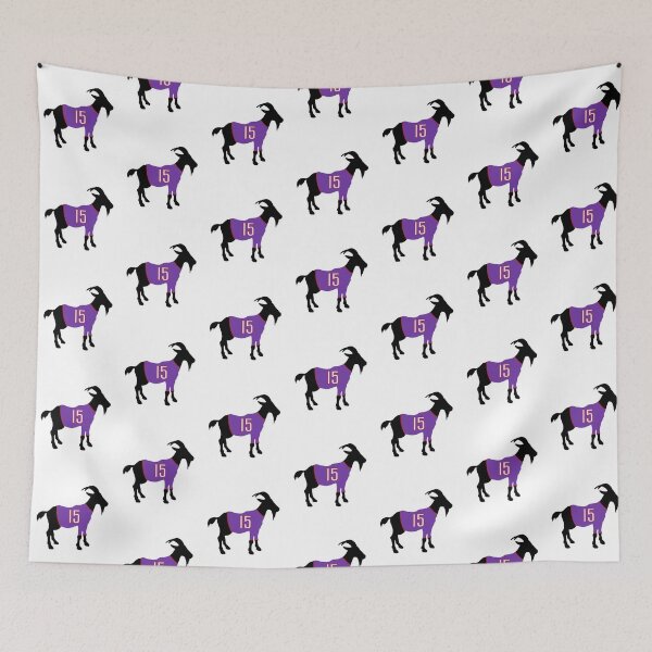 Item preview, Carter GOAT designed and sold by slawisa.