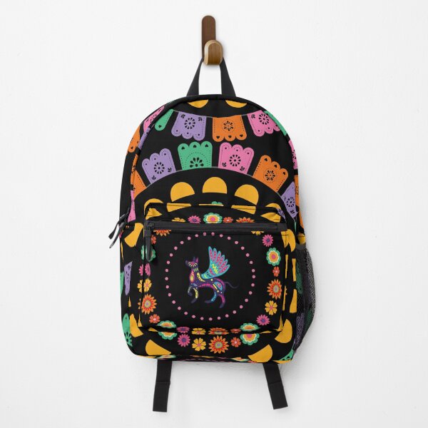 Item preview, Mexico fiesta designed and sold by ArtCP.
