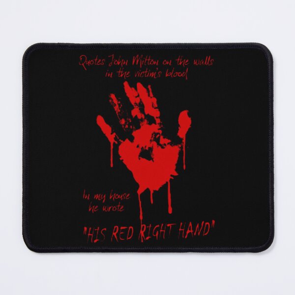 Item preview, Art - Nick Cave designed and sold by Ophanim1.