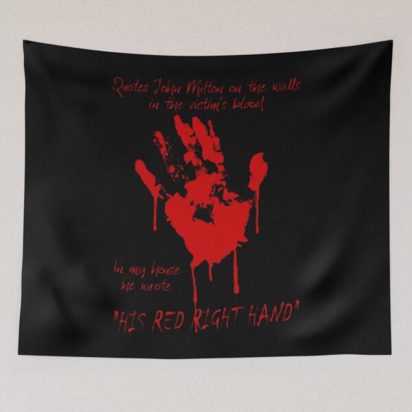 Item preview, Art - Nick Cave designed and sold by Ophanim1.