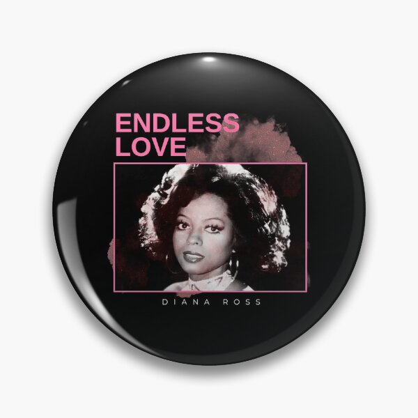 Item preview, Endless Love - Vintage Minimalism designed and sold by aloubabez.
