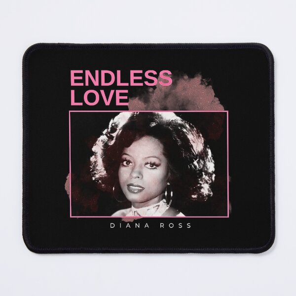 Item preview, Endless Love - Vintage Minimalism designed and sold by aloubabez.