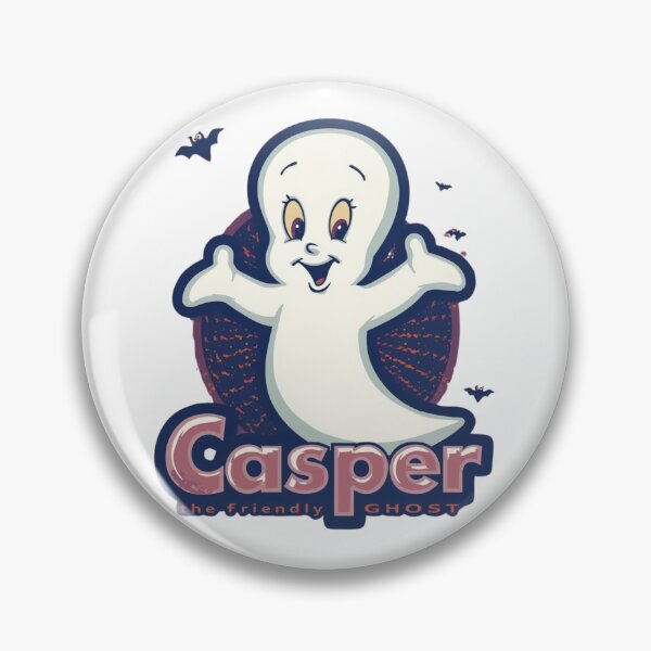 Item preview, Casper designed and sold by Greky.