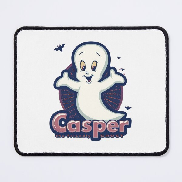 Item preview, Casper designed and sold by Greky.
