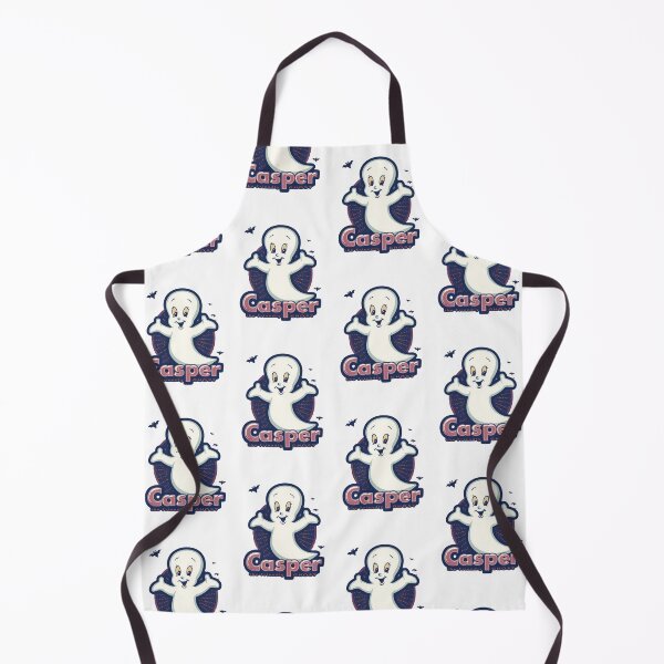 Item preview, Casper designed and sold by Greky.