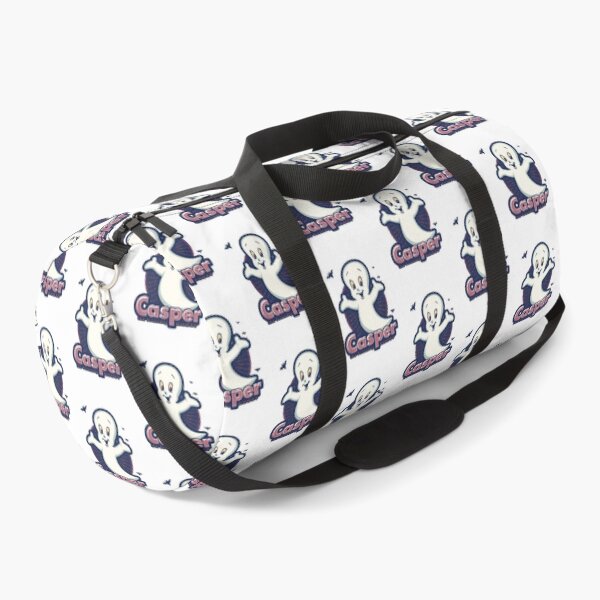 Item preview, Casper designed and sold by Greky.