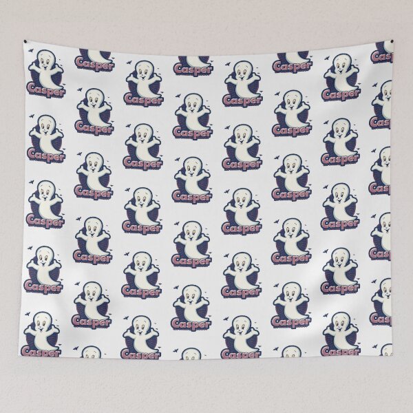 Item preview, Casper designed and sold by Greky.