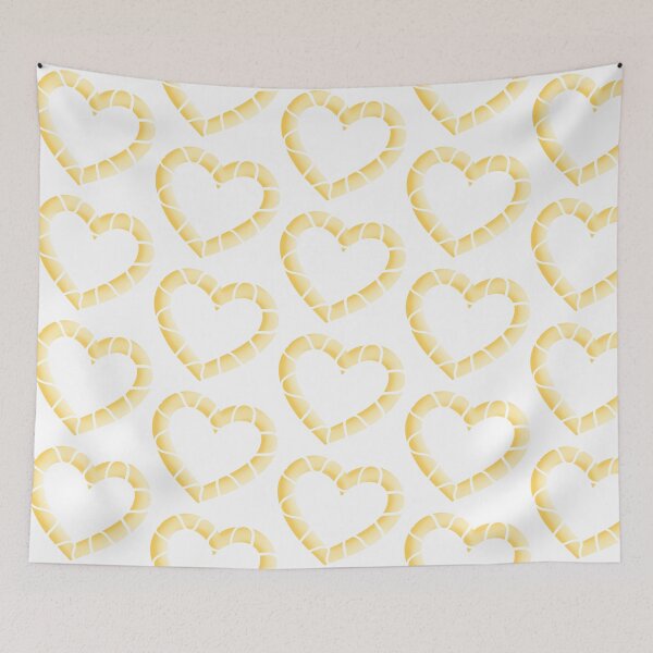 Item preview, Valentine day designed and sold by KJackArtwork.