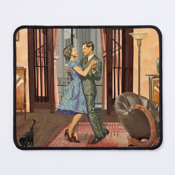 Item preview, Old Melodies designed and sold by PrivateVices.
