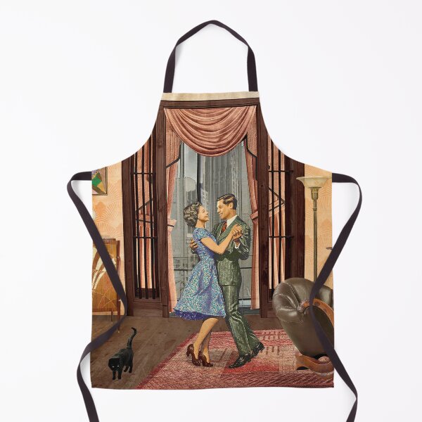 Item preview, Old Melodies designed and sold by PrivateVices.