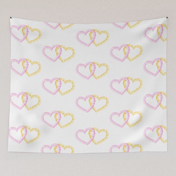 Item preview, Valentine day designed and sold by KJackArtwork.