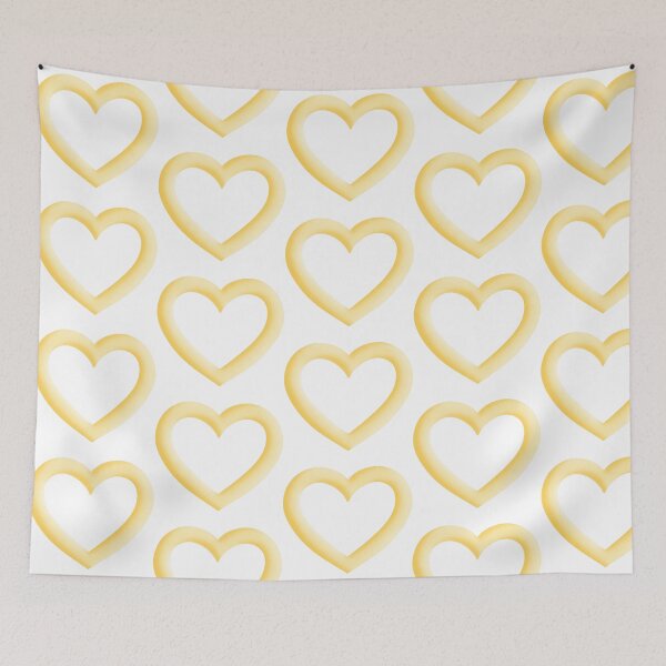 Item preview, Valentine day designed and sold by KJackArtwork.