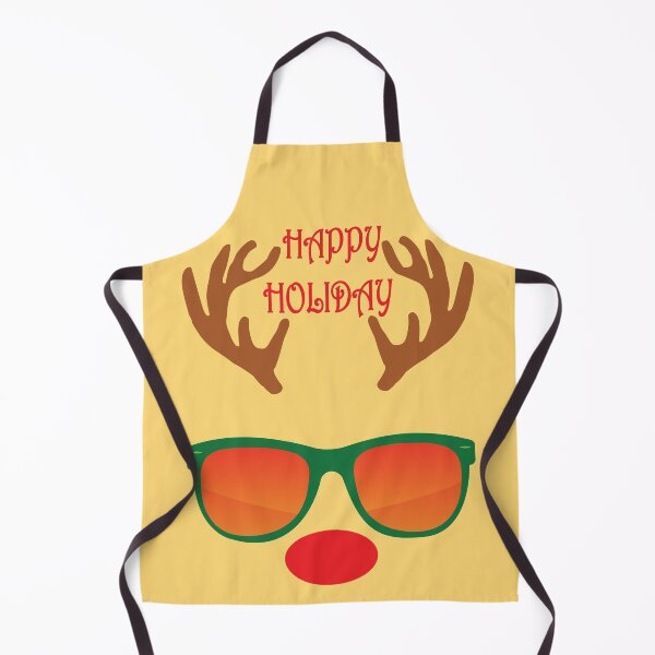 Item preview, Happy Holiday. designed and sold by MiPa78.