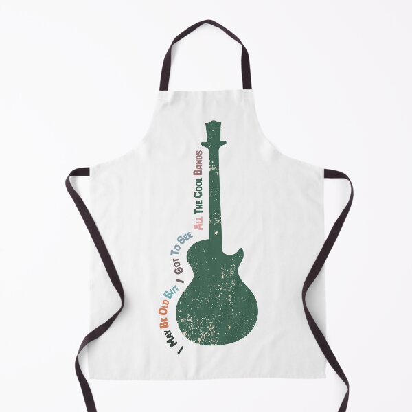 Item preview, Guitar designed and sold by DesignbyJorjang.