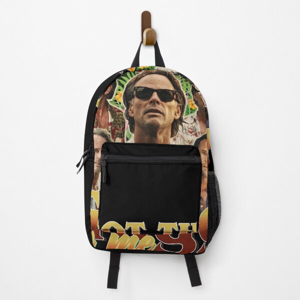 Item preview, Walton Goggins designed and sold by StephenAlvarez.