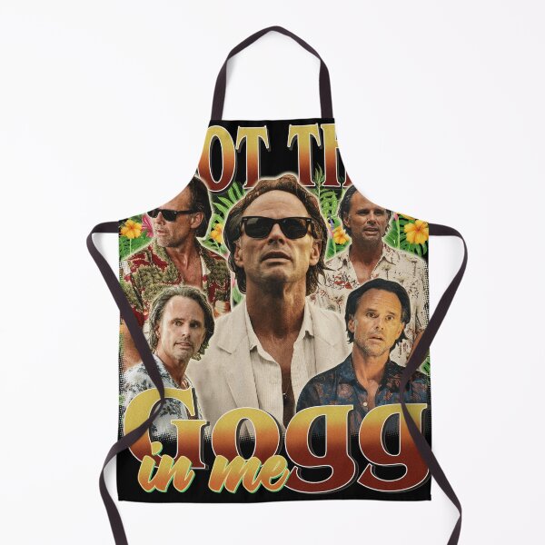 Item preview, Walton Goggins designed and sold by StephenAlvarez.