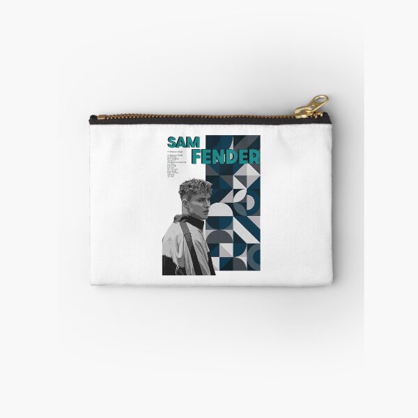 Item preview, Sam Fender Vintage designed and sold by HenriPfeiffone.
