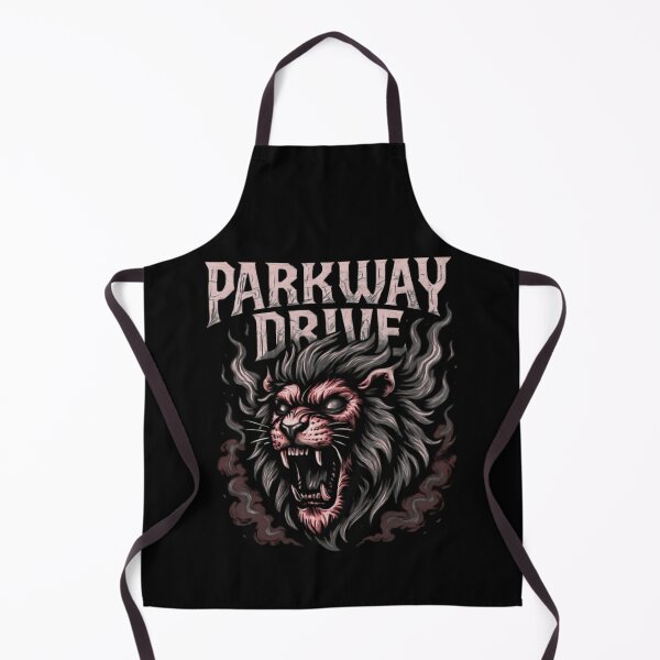 Item preview, Art - Parkway Drive designed and sold by Eurlwxurlwx.