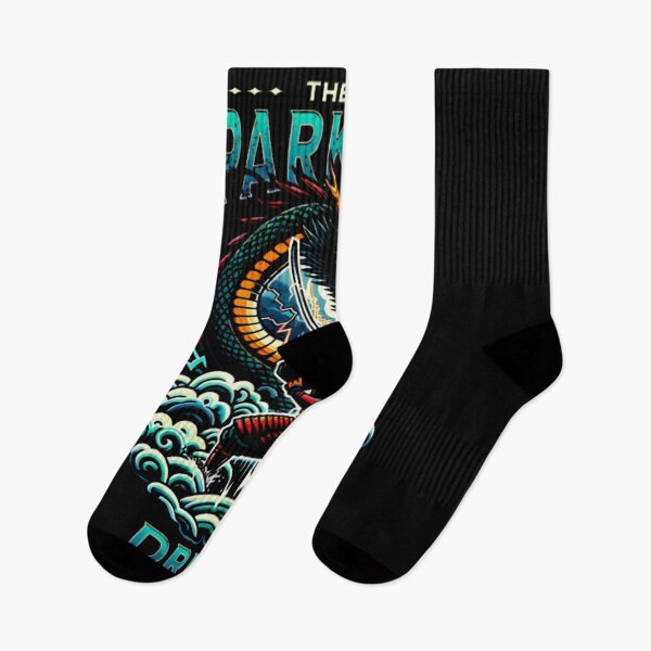 Item preview, Art - Parkway Drive designed and sold by Eurlwxurlwx.