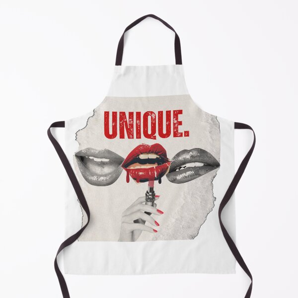 Item preview, Unique Design, Custom made for T-shirt designed and sold by RJRDesignStore1.
