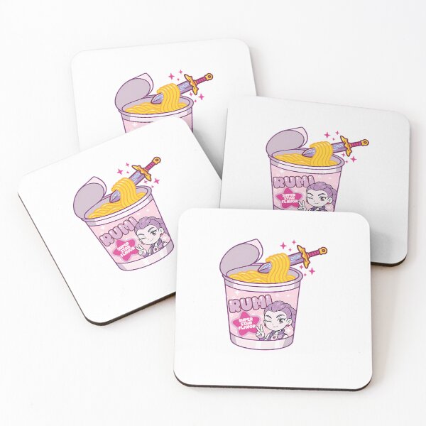 Item preview, Fideos Super Estrella designed and sold by JamieoPetters.