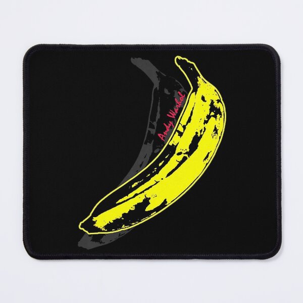 Item preview, Art - the velvet underground designed and sold by Yamaterint.