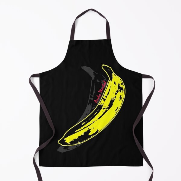 Item preview, Art - the velvet underground designed and sold by Yamaterint.