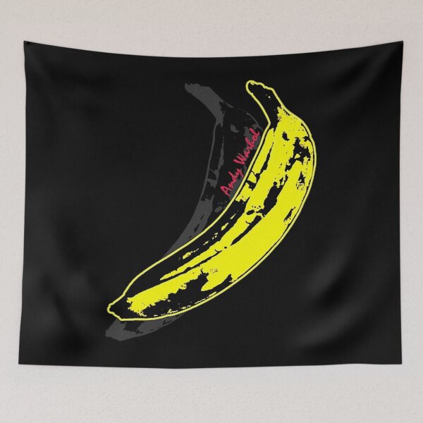 Item preview, Art - the velvet underground designed and sold by Yamaterint.