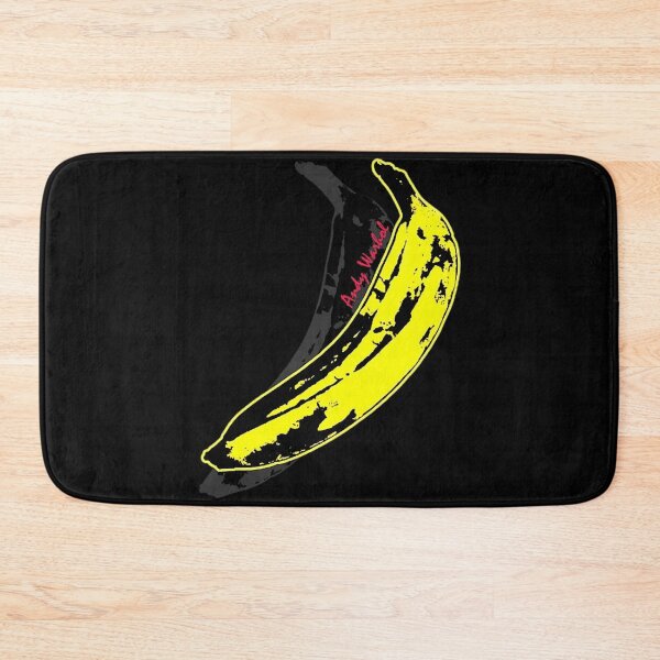 Item preview, Art - the velvet underground designed and sold by Yamaterint.